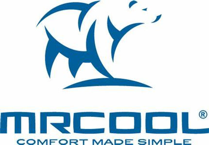 Collection image for: MrCool