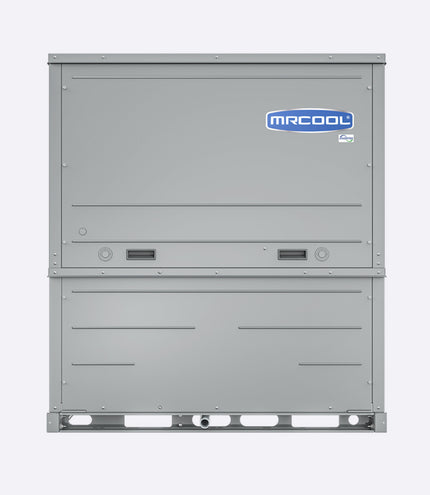 Collection image for: Heat Pump Units