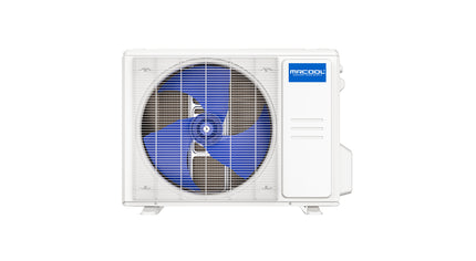MrCool® 36K Advantage 5th Gen Condenser