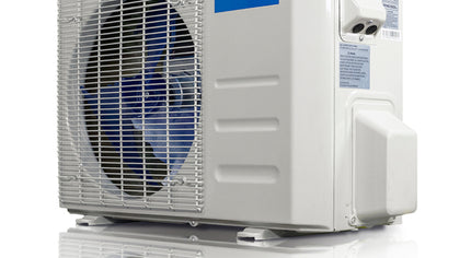 MrCool® 36K Advantage 5th Gen Condenser