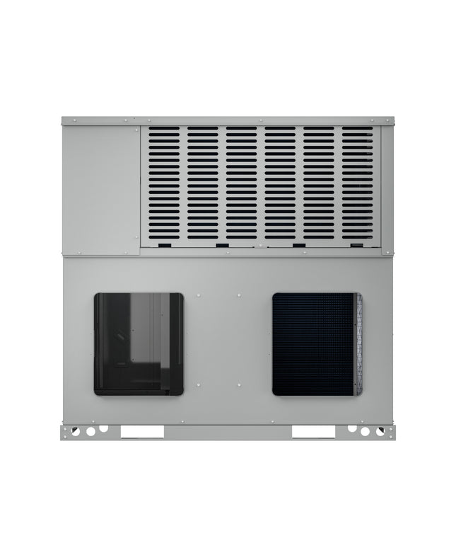 MrCool® 24K VersaPro Gas/Electric Package Unit